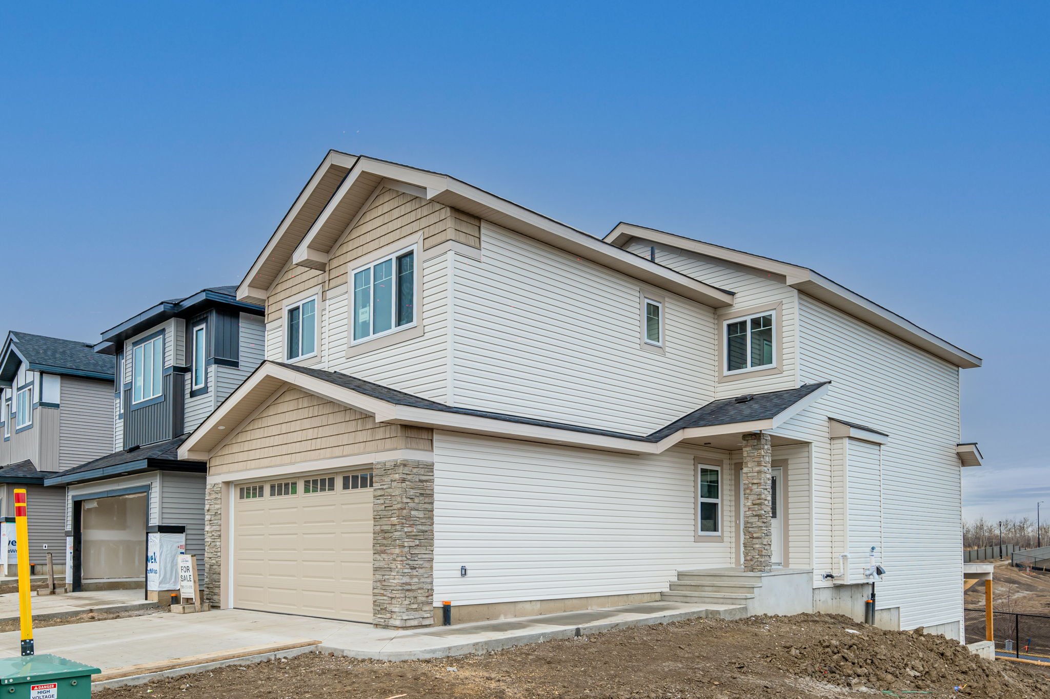 4-web-or-mls-P1084984-Edit.jpg