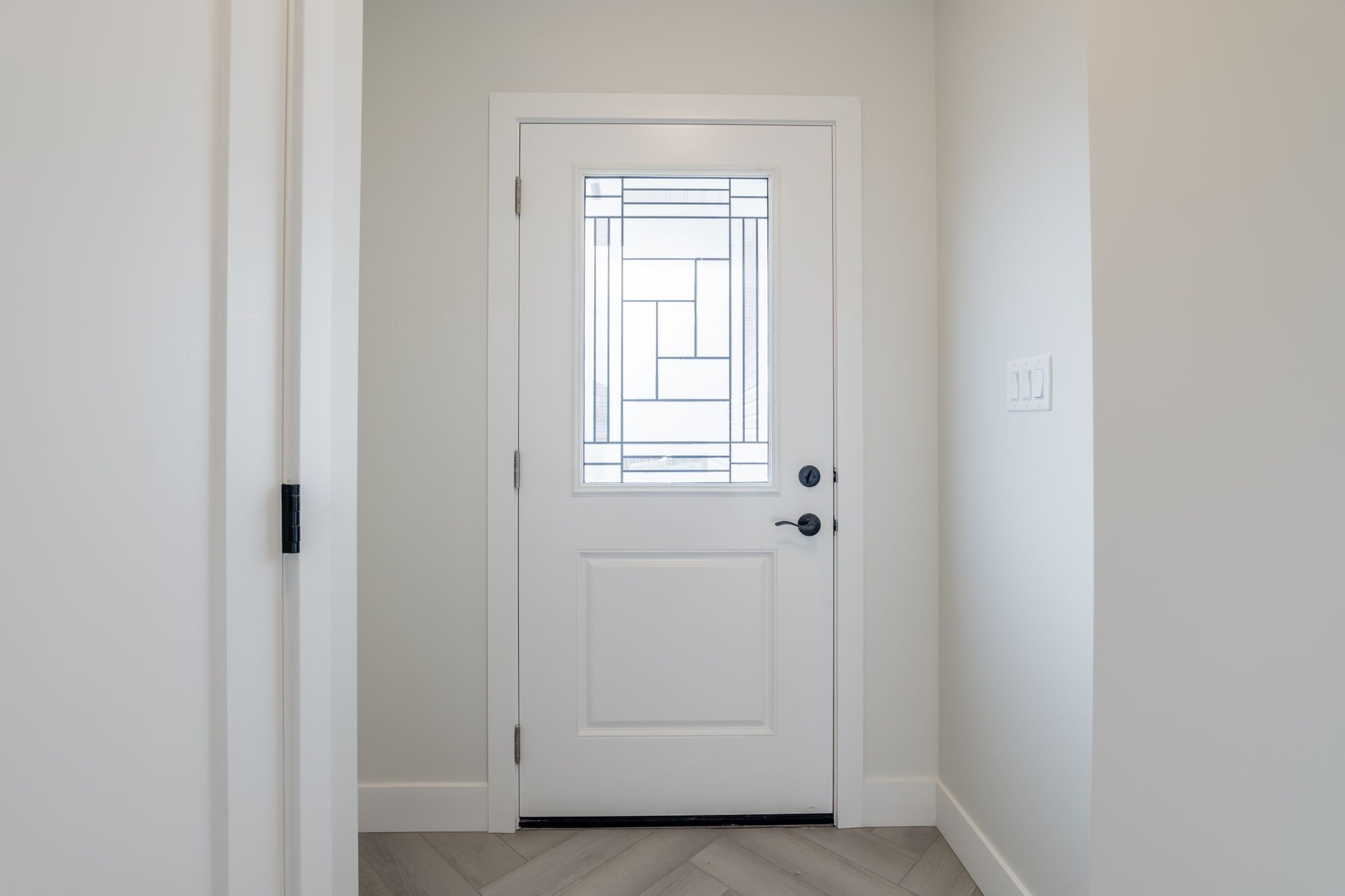 6-web-or-mls-P1084747-HDR.jpg