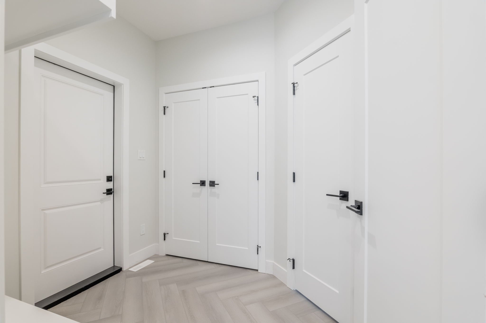 8-web-or-mls-P1084767-HDR.jpg