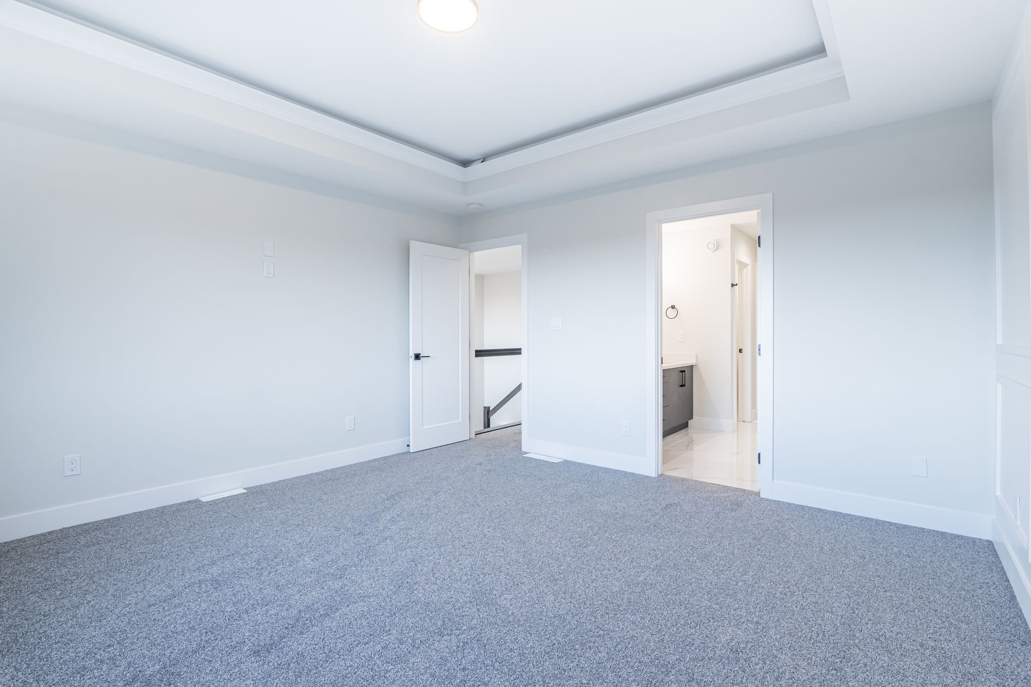 19-web-or-mls-P1084837-HDR.jpg