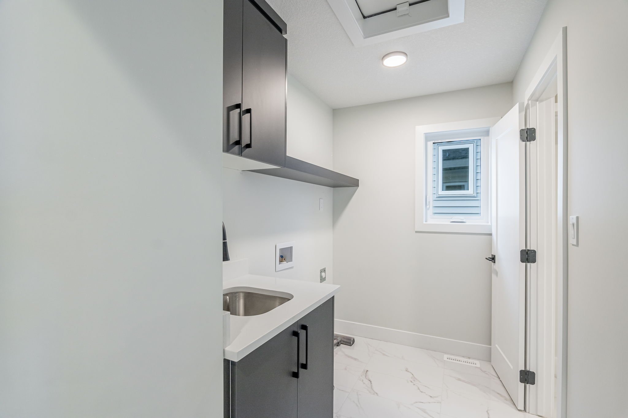 22-web-or-mls-P1084857-HDR.jpg