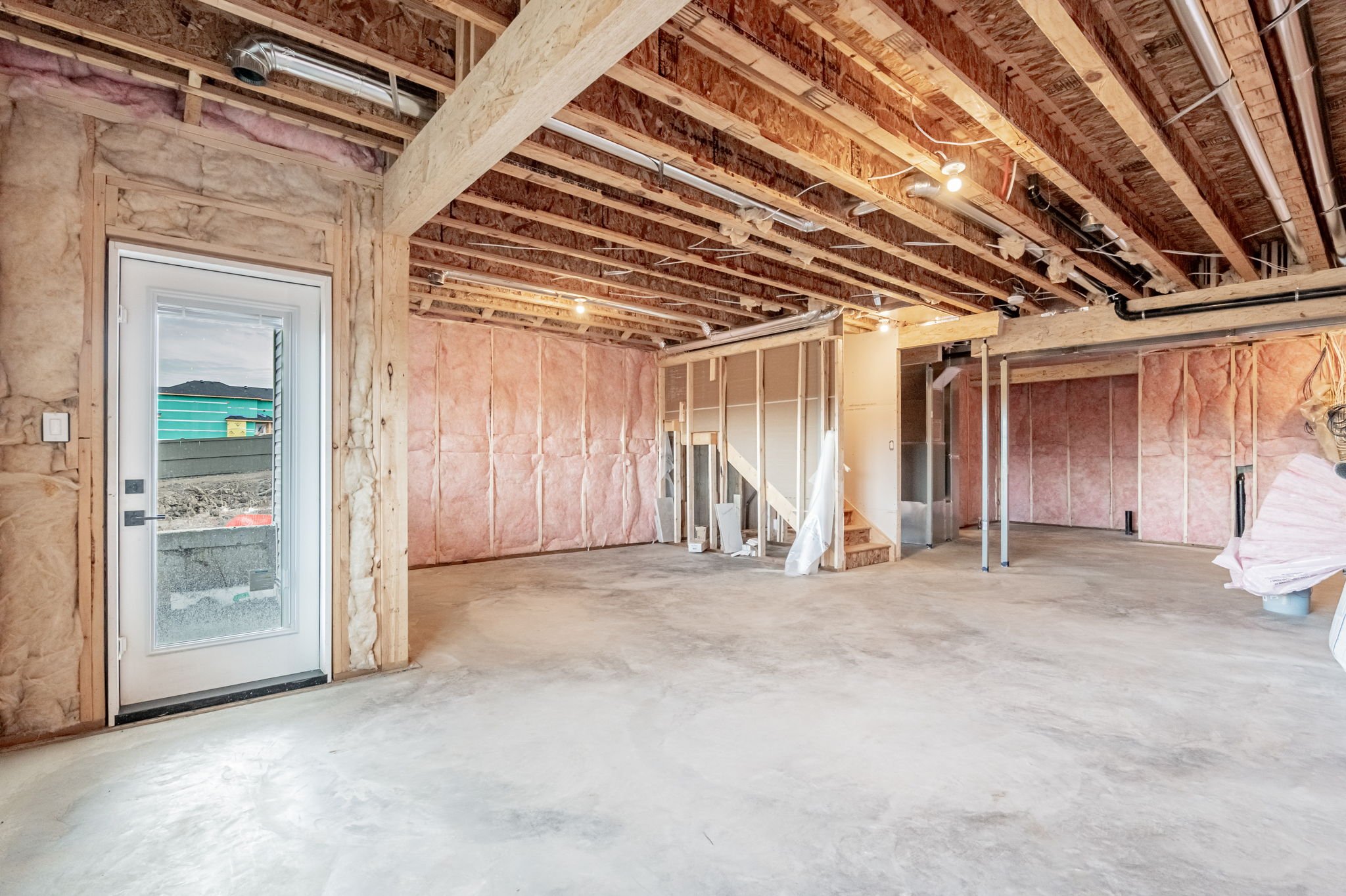 32-web-or-mls-P1084922-HDR.jpg