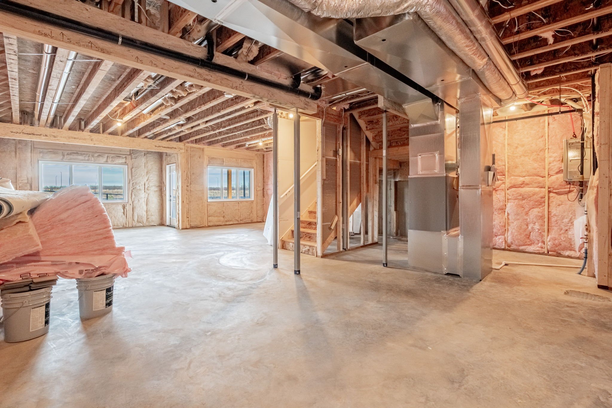 34-web-or-mls-P1084932-HDR.jpg