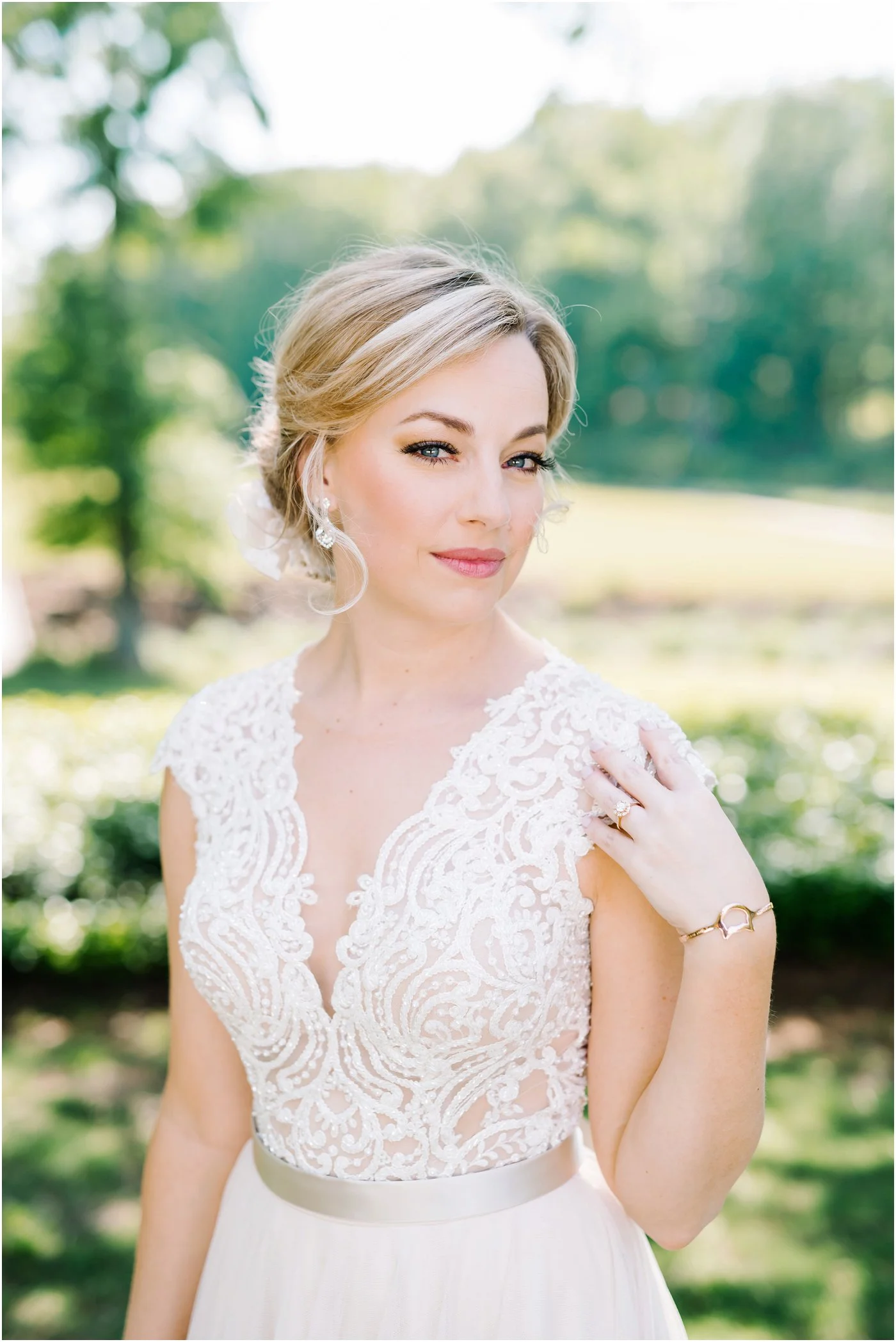 WEDDING | BLAIR + ALEX | BIRMINGHAM, ALABAMA WEDDING PHOTOGRAPHER | BE LIGHT PHOTOGRAPHY