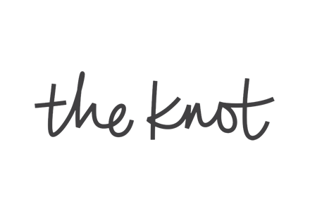 the-knot.png