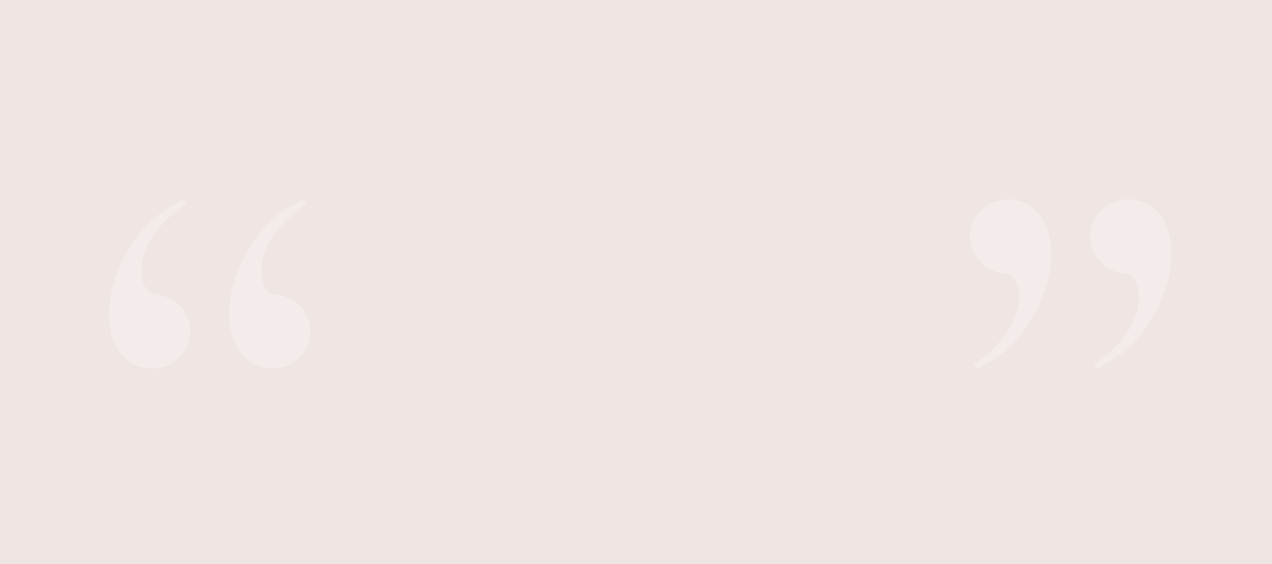 pink-background-quote.png