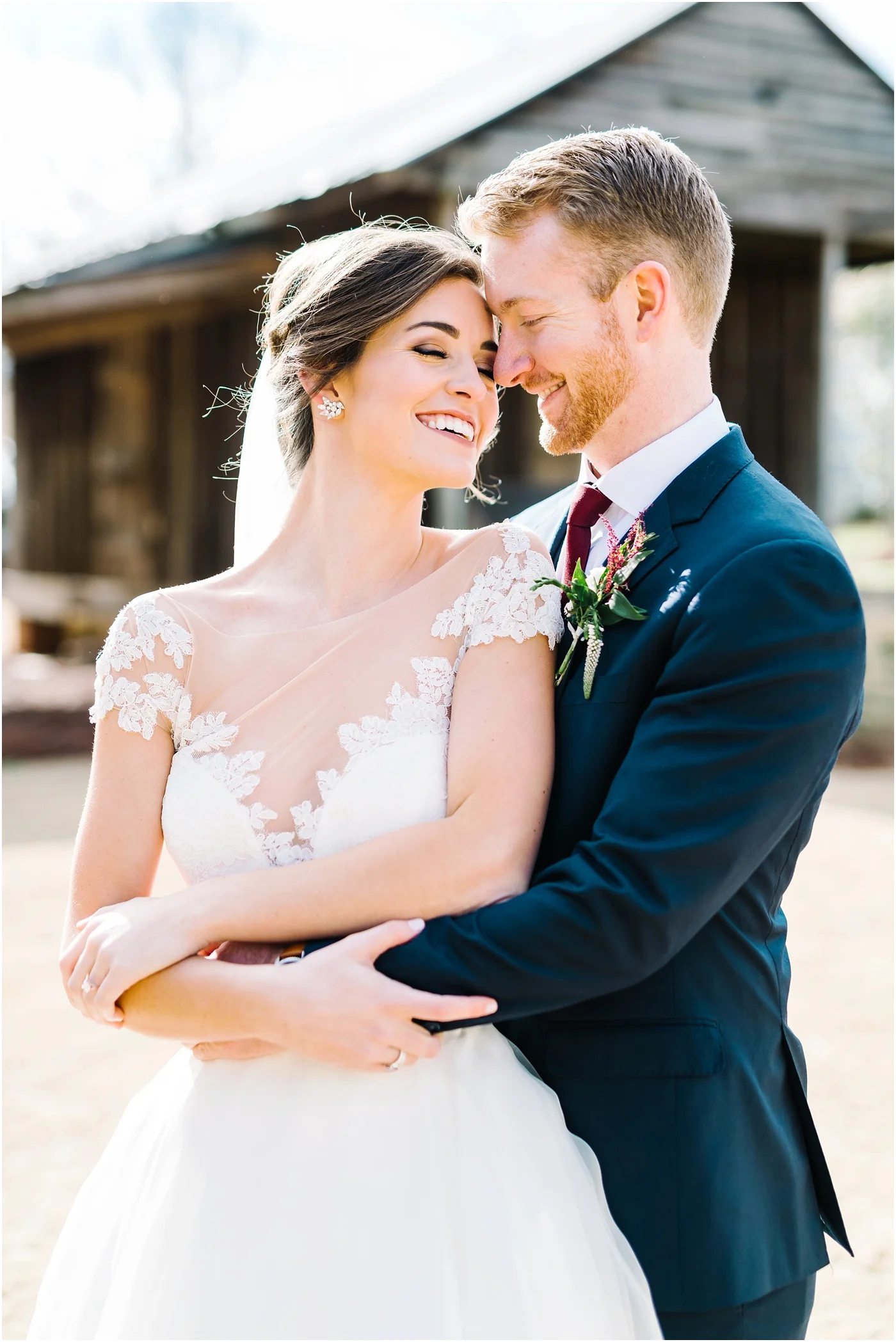 WEDDING | MARY ELIZABETH + TYLER | BIRMINGHAM, ALABAMA WEDDING PHOTOGRAPHER | PURSELL FARMS WEDDING | BE LIGHT PHOTOGRAPHY