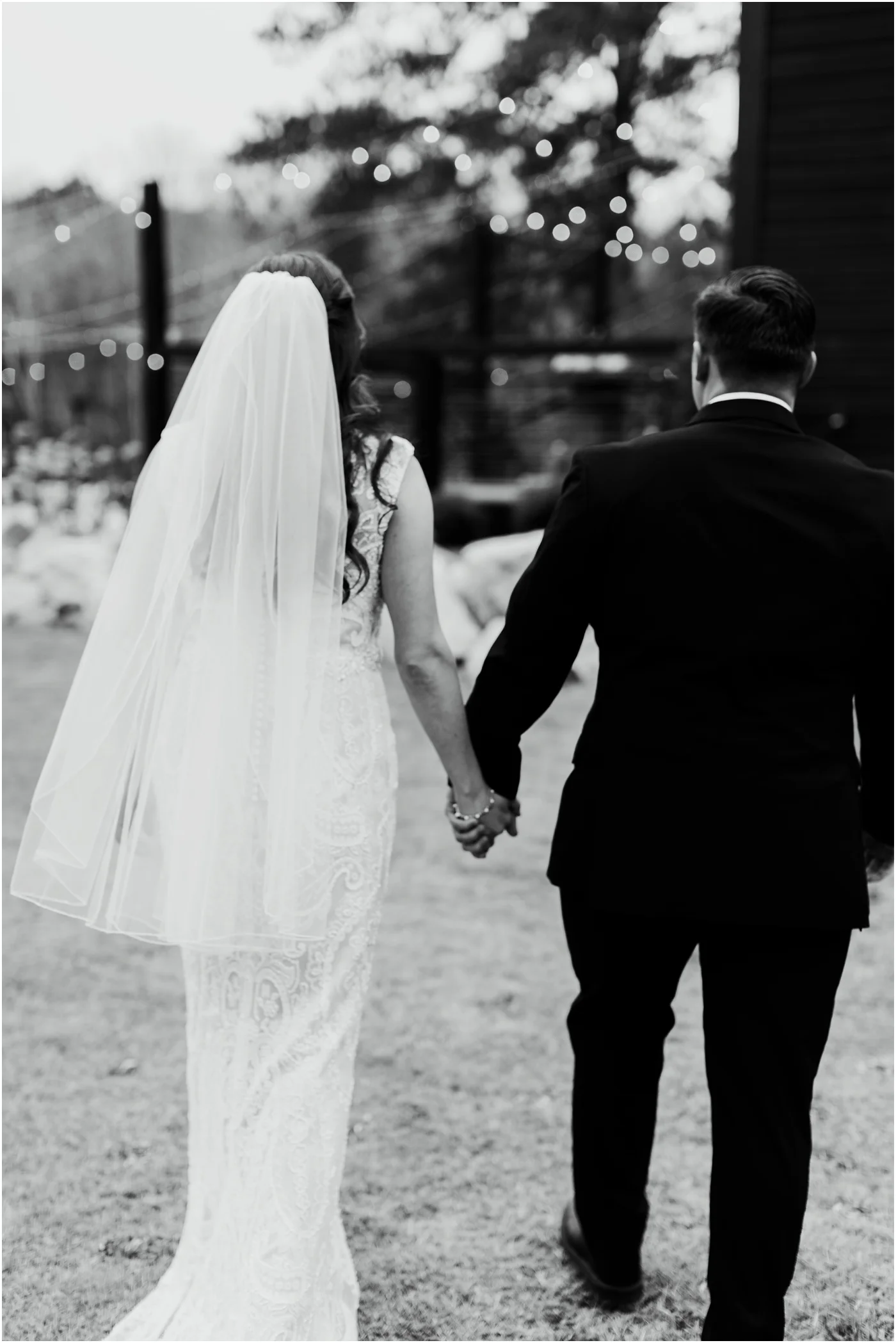 WEDDING | KATIE + CHANDLER | BIRMINGHAM, ALABAMA WEDDING PHOTOGRAPHER | BE LIGHT PHOTOGRAPHY