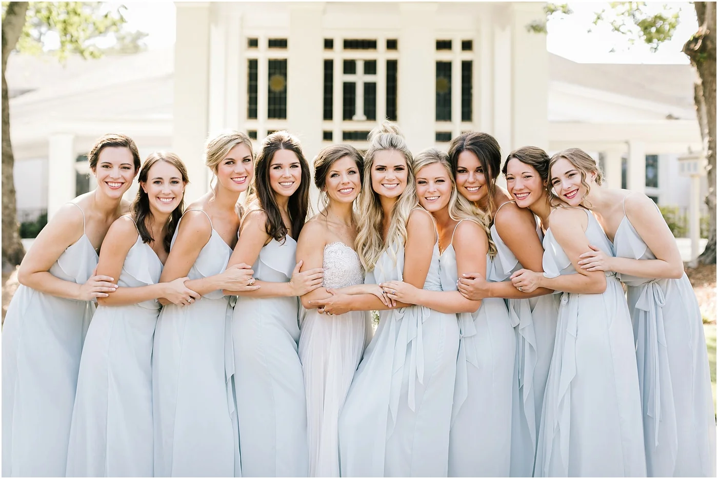 WEDDING | HANNAH + MCNEILL | ROSWELL, GEORGIA WEDDING PHOTOGRAPHER | BE LIGHT PHOTOGRAPHY