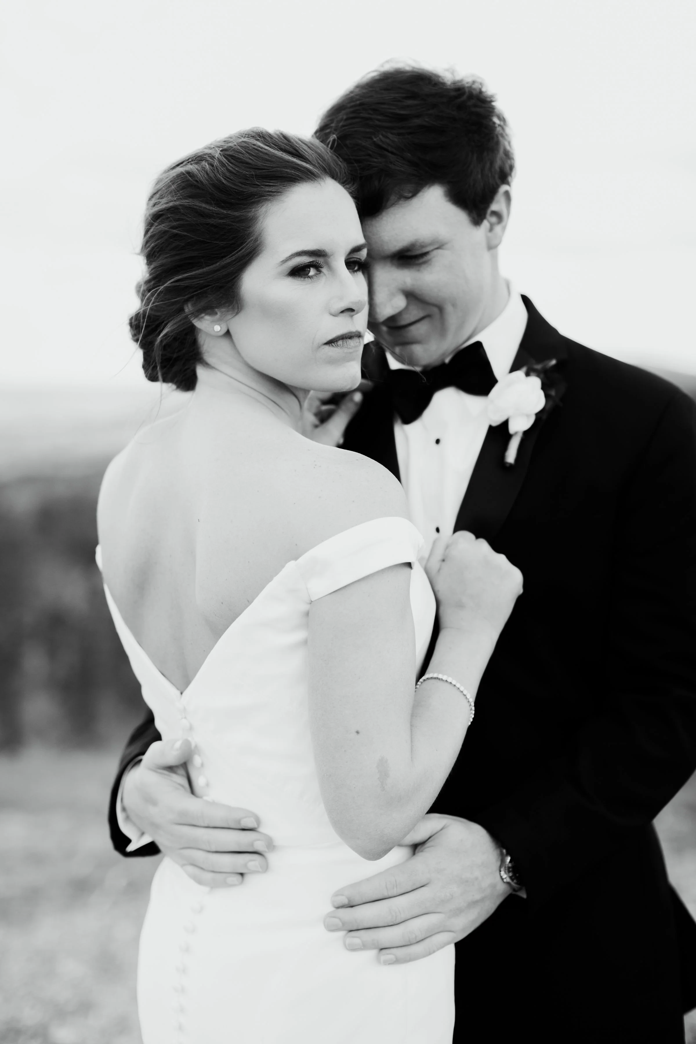 belightphotography-297.jpg