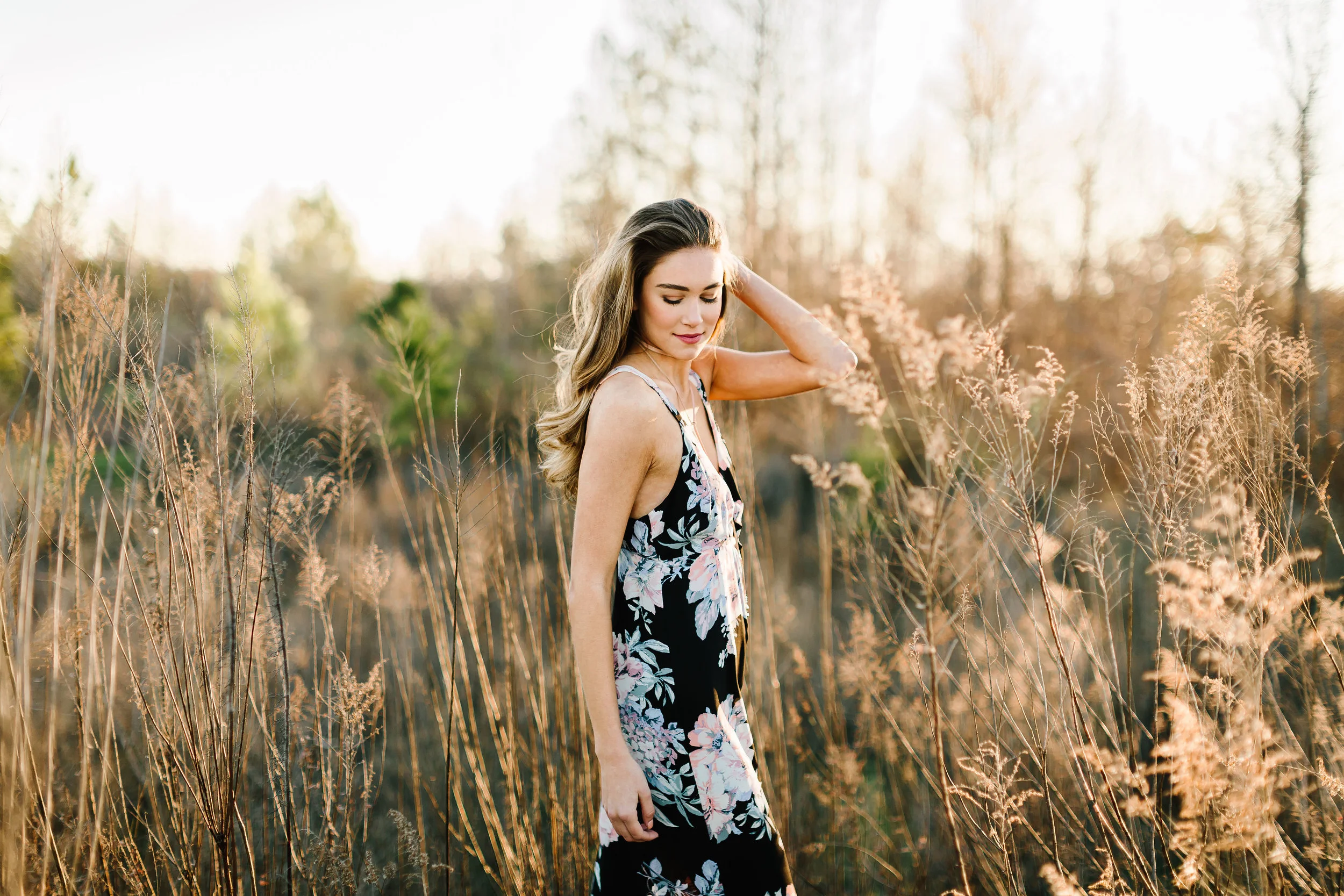 belightphotography_1-134.jpg