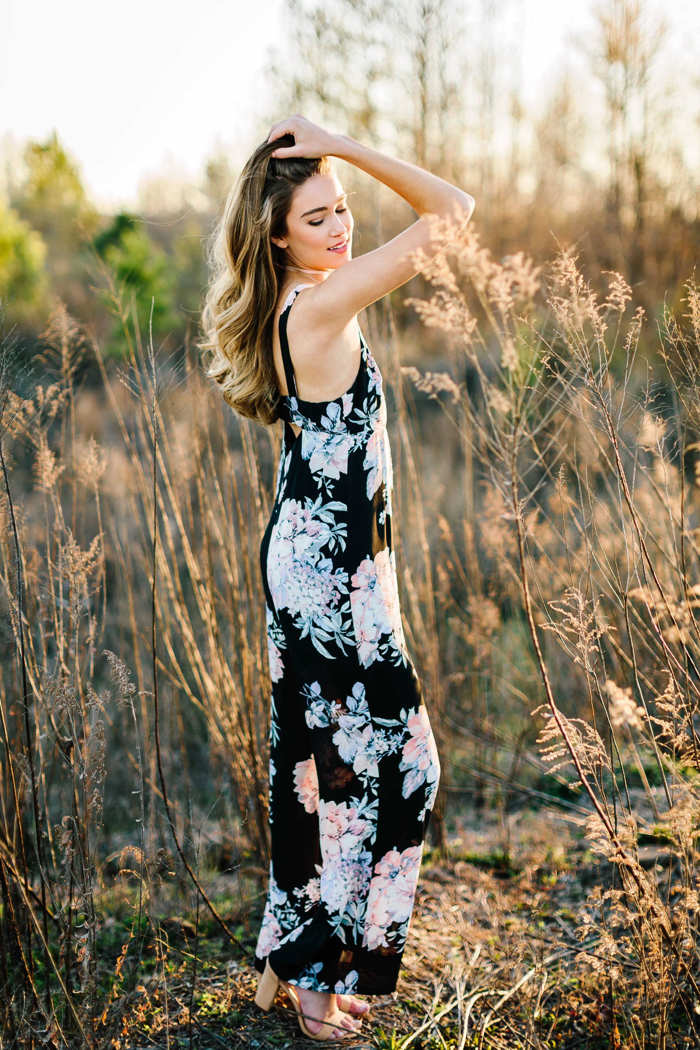 belightphotography_1-133.jpg
