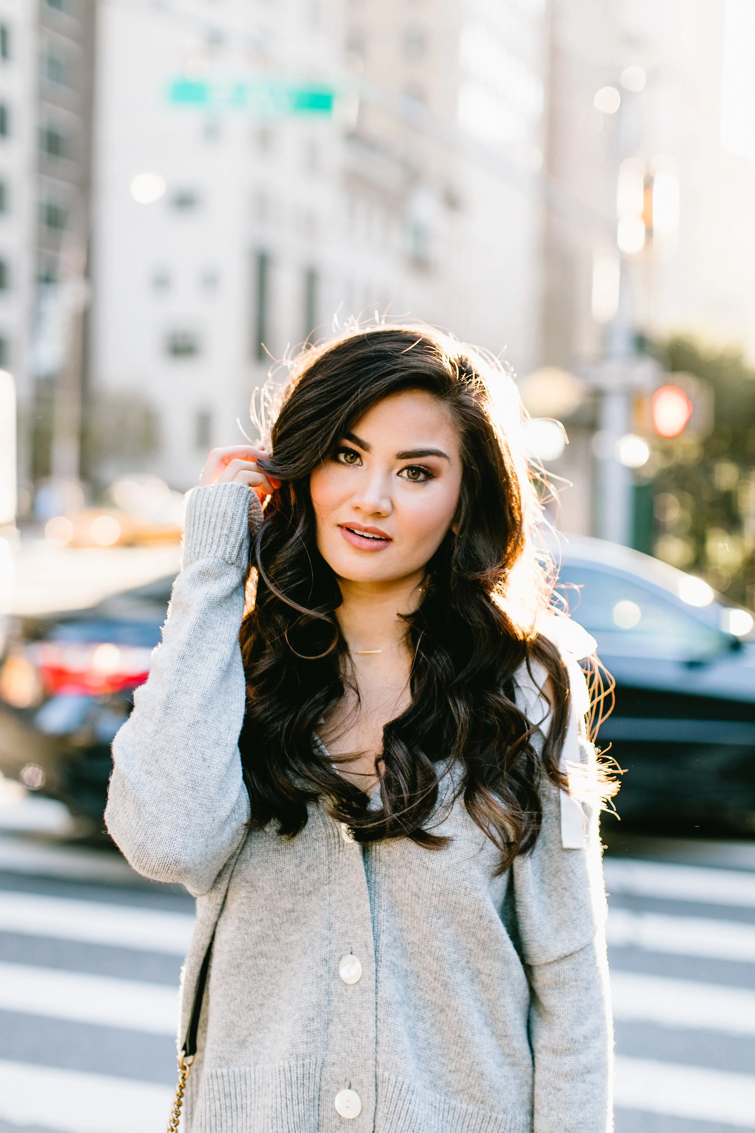 belightphotography_-23 (1).jpg