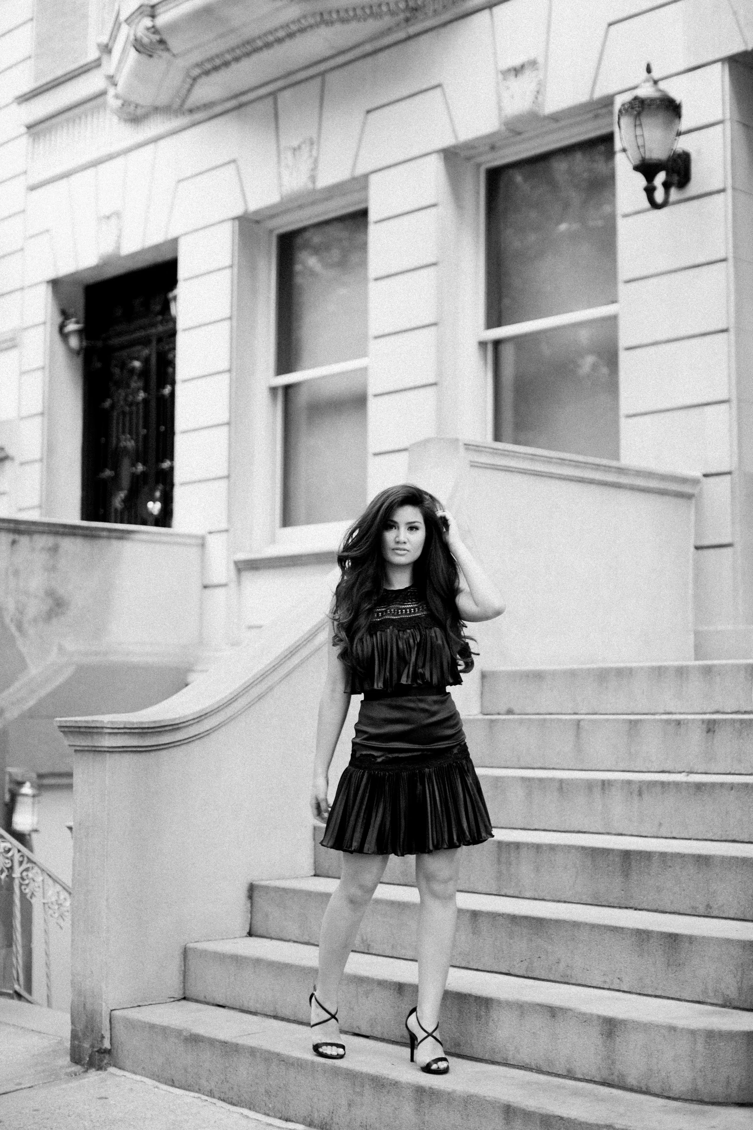 belightphotography_-26.jpg