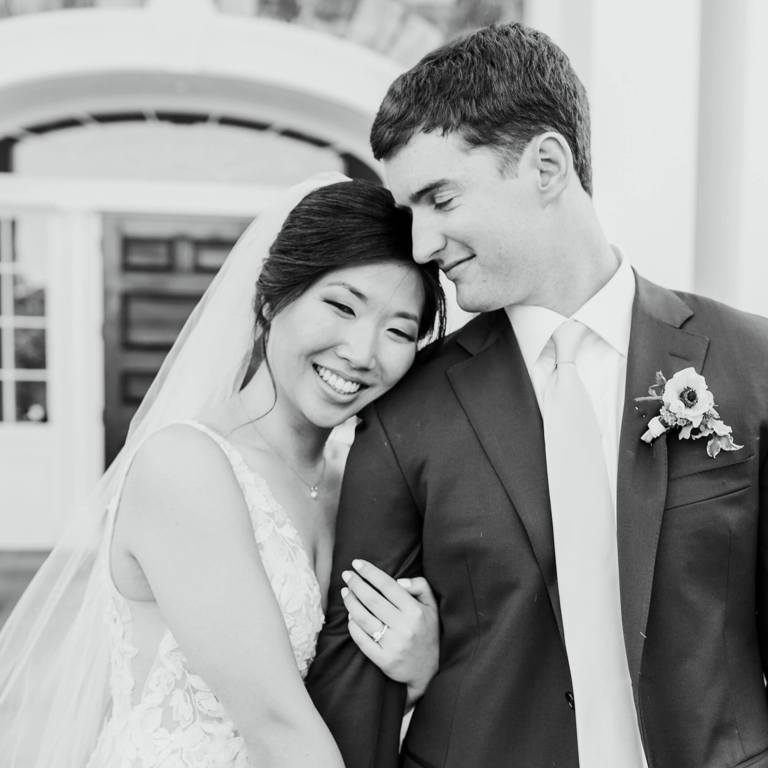 WEDDING | JIJI + JOHN | BIRMINGHAM, ALABAMA WEDDING PHOTOGRAPHERS | BE LIGHT PHOTOGRAPHY