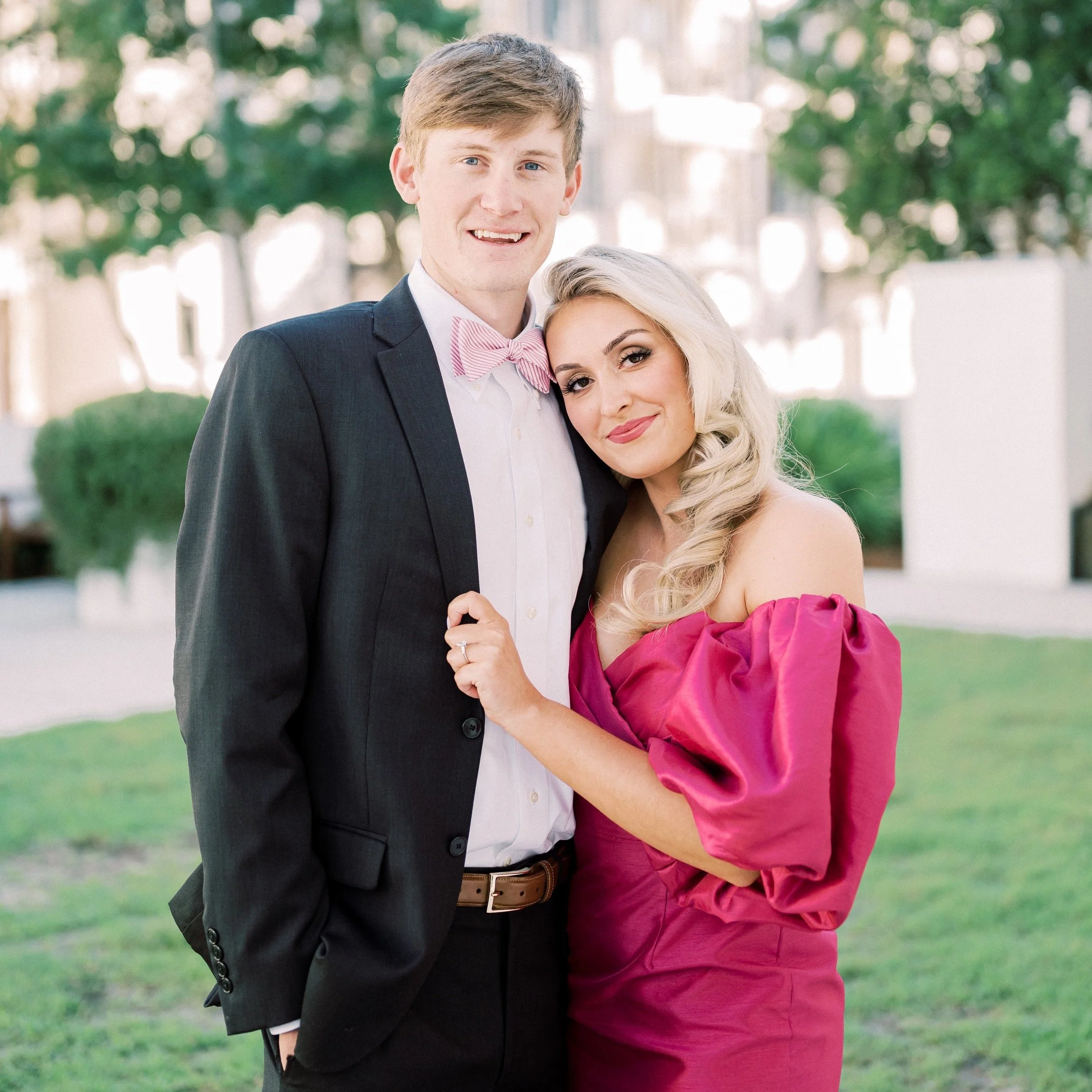 ENGAGED | ASHTON + AUSTIN | 30A WEDDING PHOTOGRAPHERS | BE LIGHT PHOTOGRAPHY
