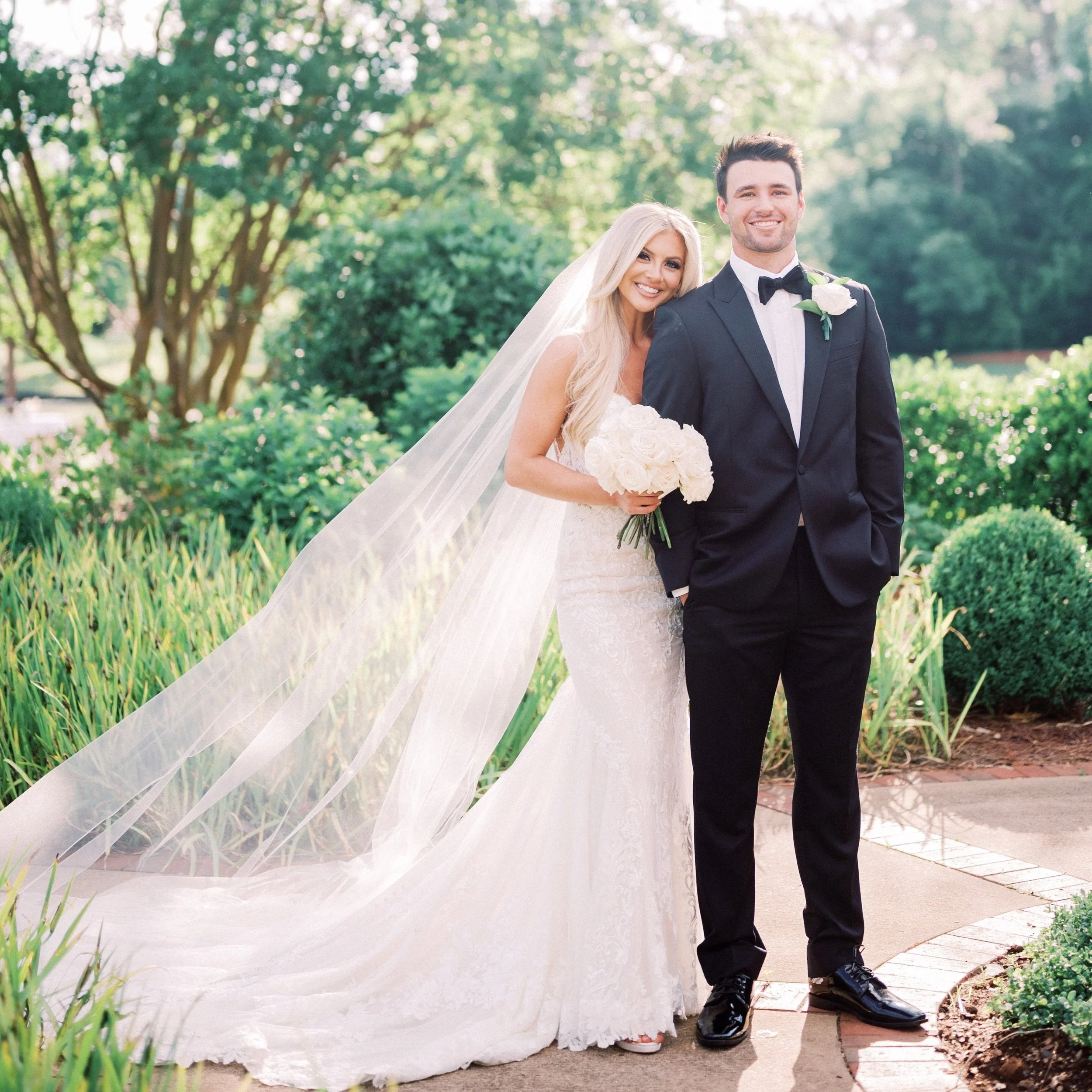 WEDDING | RILEY + CONNOR | PURSELL FARMS WEDDING PHOTOGRAPHERS | BE LIGHT PHOTOGRAPHY