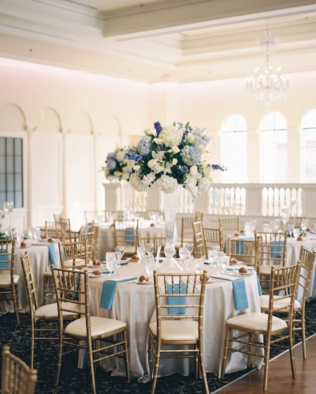 Still dreaming about Margaret &amp; Brenton&rsquo;s unforgettable day in Birmingham 💍 From a heartfelt church ceremony to an elegant celebration at The Florentine, every detail was filled with classic charm. They chose film photography for their day