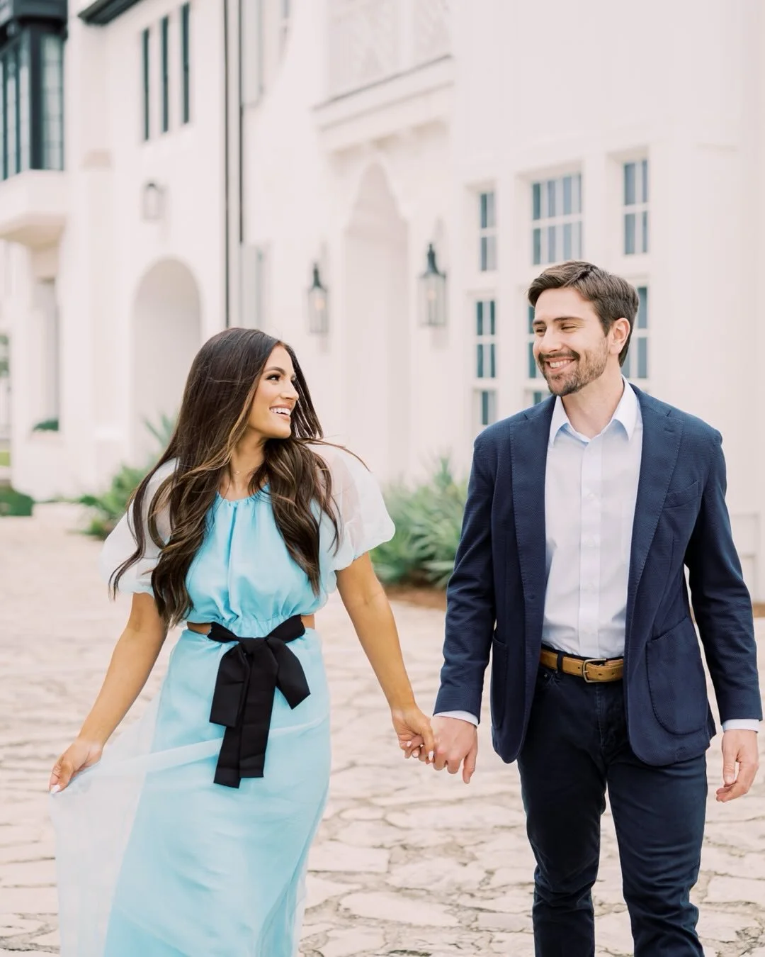 Excited to be in 30A from May 3&ndash;7! We&rsquo;re opening up a few spots for sessions while we&rsquo;re there&mdash;perfect for family, engagement, lifestyle, and more. 🤍

DM us to reserve your session before spots fill up!