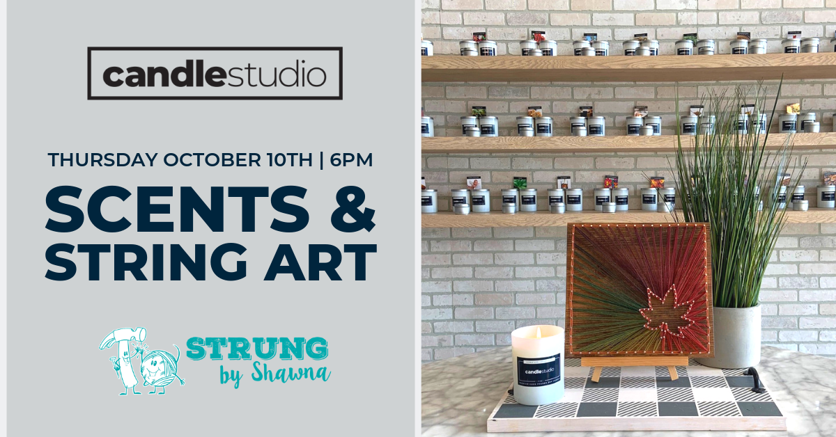 COCKTAILS AND CANDLES - EVENTBRITE EVENT POST (14).png