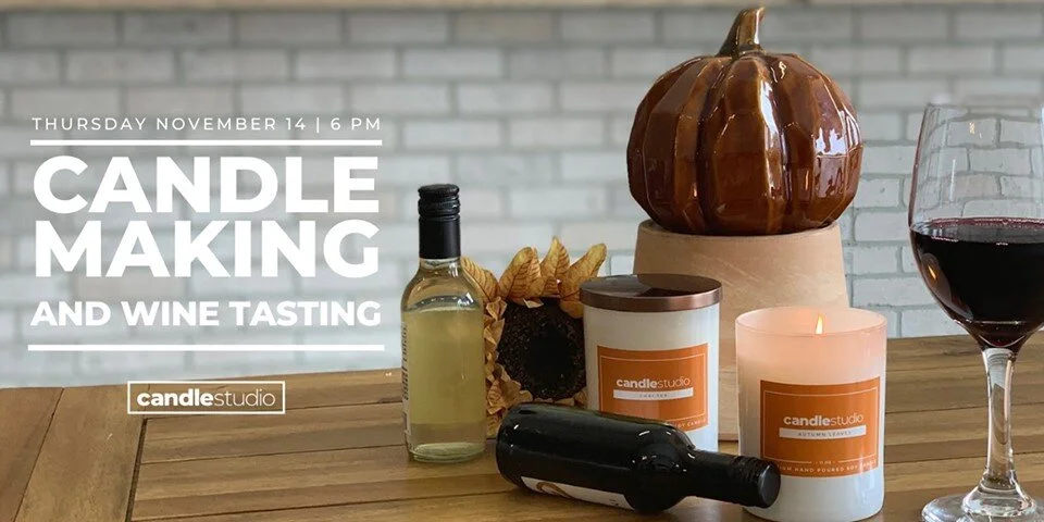 candemakingandwinetasting.jpg