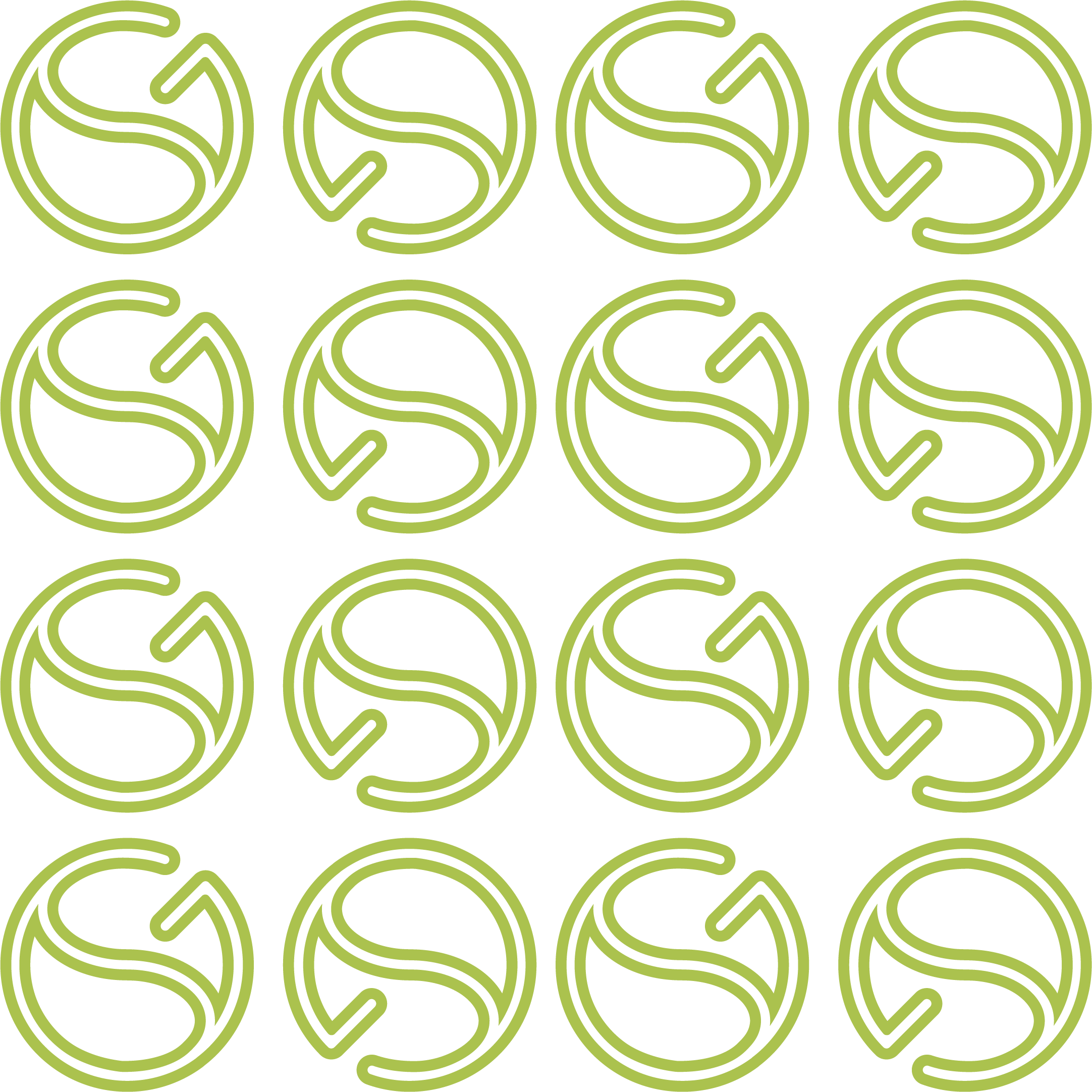 Design Element.png