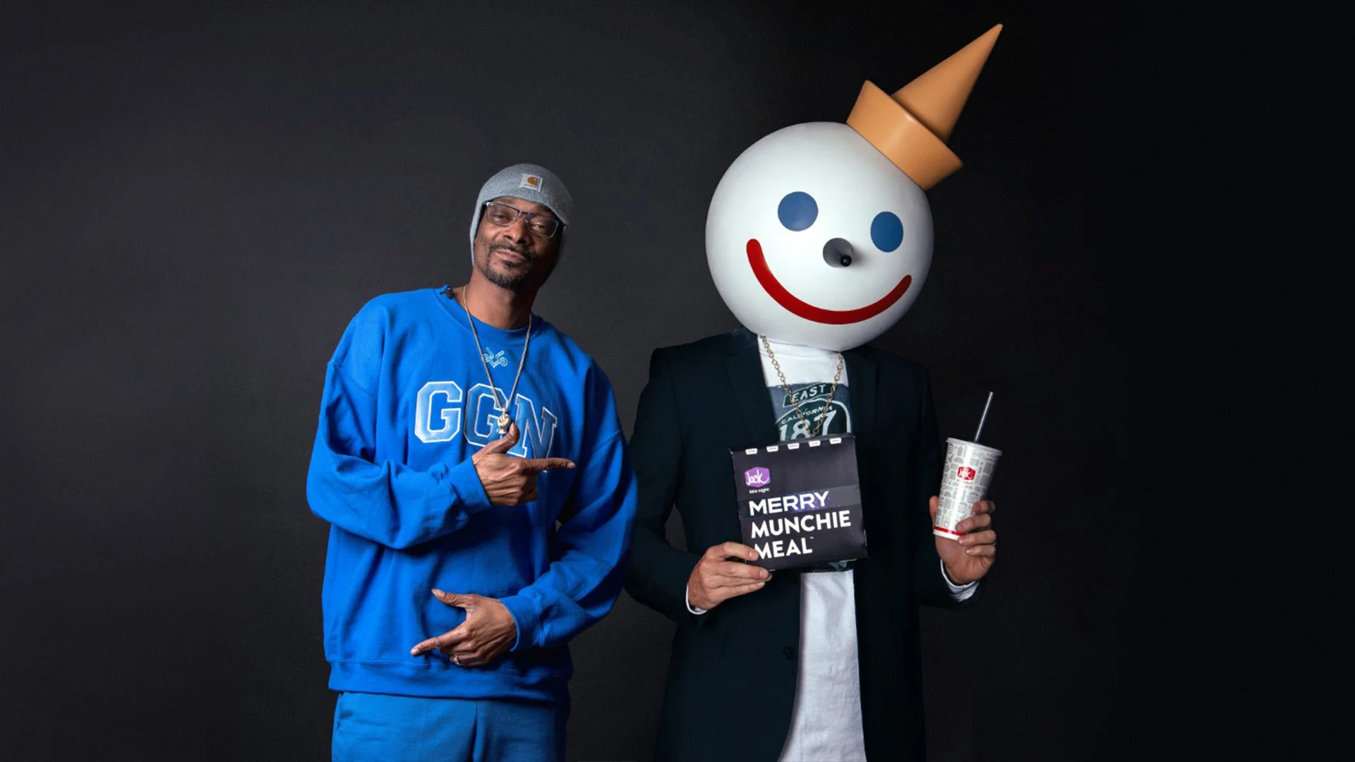 SnoopDogg_JackBox.jpg