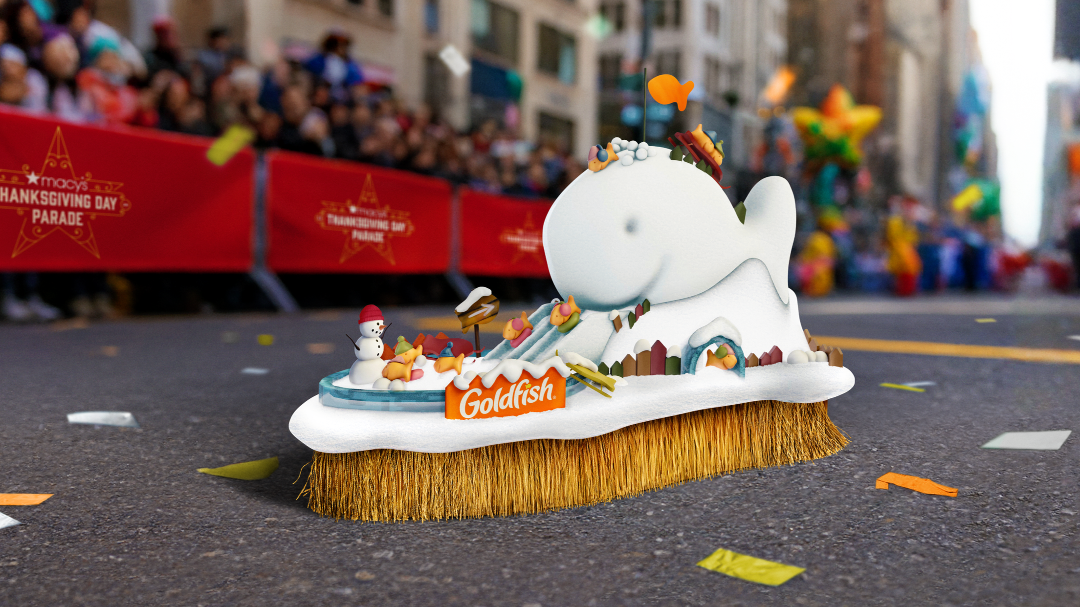 Screenshot 2026-02-27 at 11.39.15 AM.png