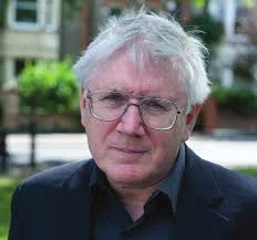 Raymond Geuss - Criticisizing the Critics