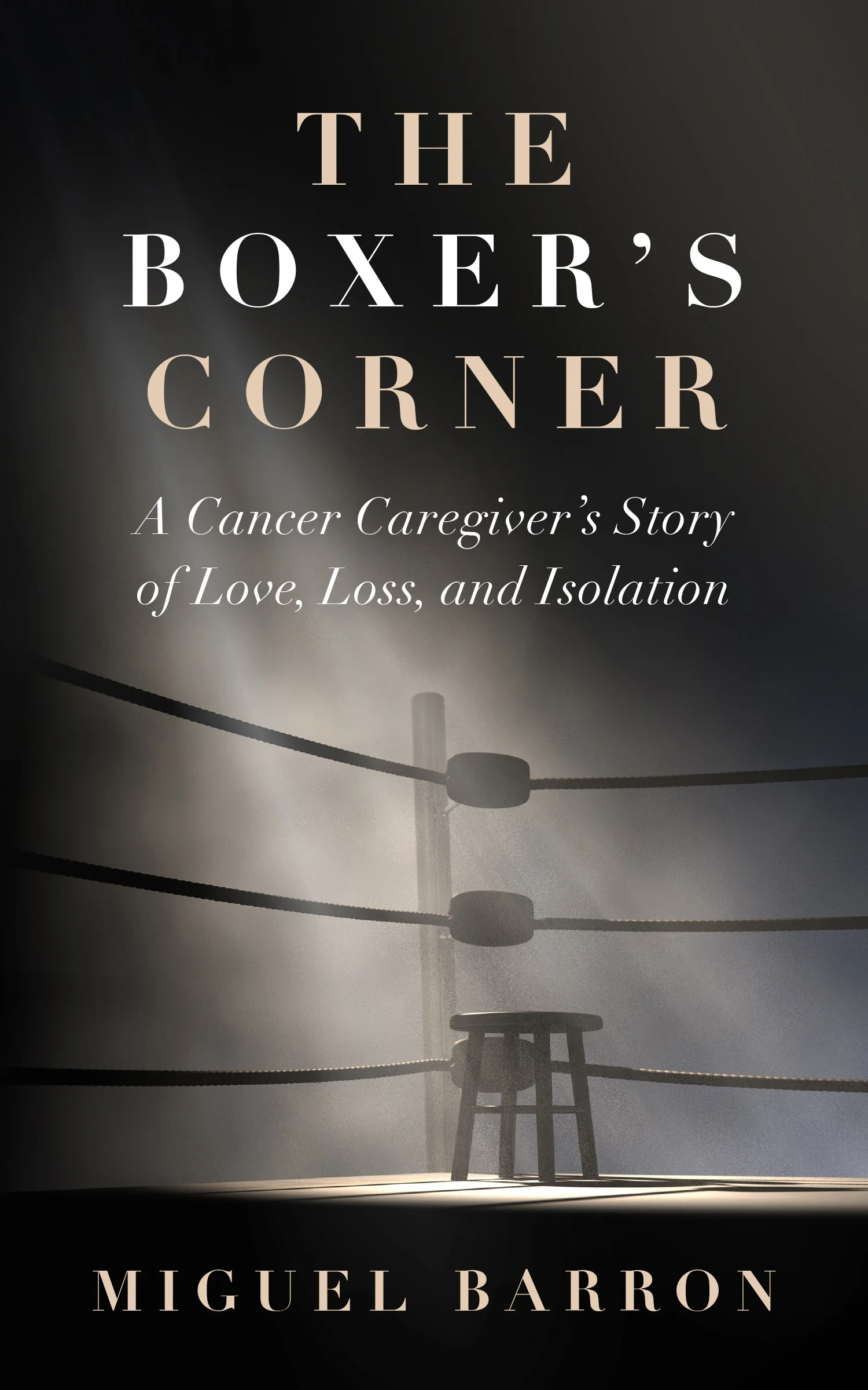 barron-boxerscorner-5x8-CV-FT%2B%25281%2529.jpg