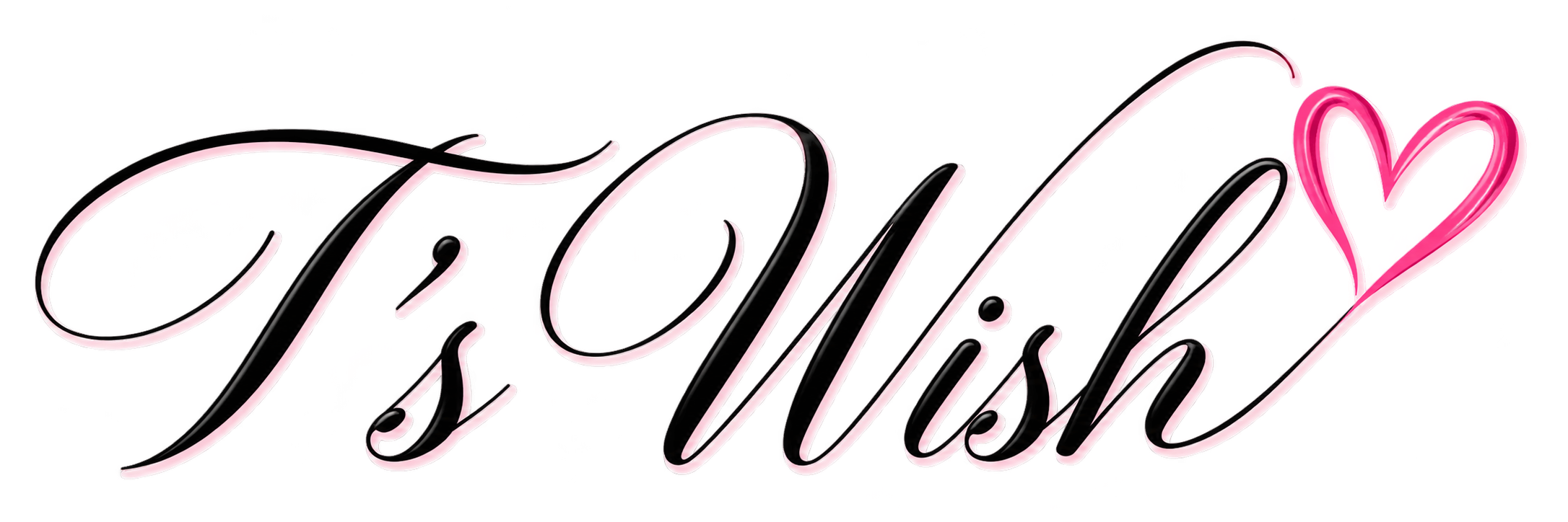 T's Wish