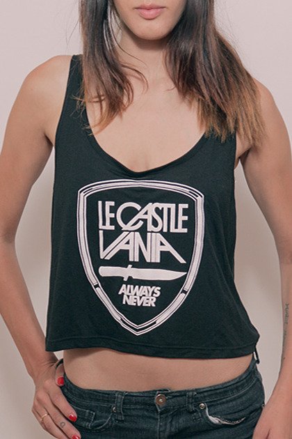lecastlevania_womenshield-w420.jpeg
