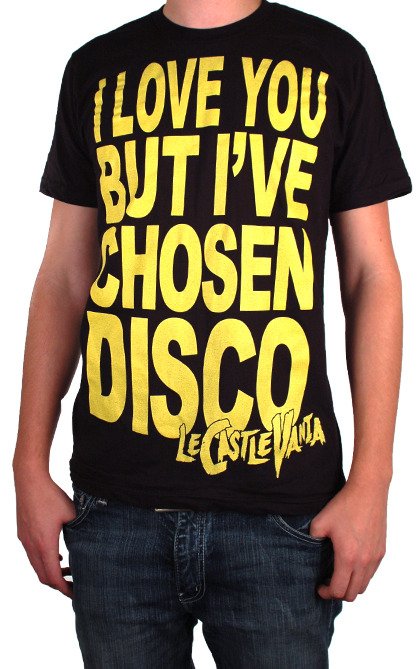 LECASTLE_iloveyouyellow_rev-w420.jpeg