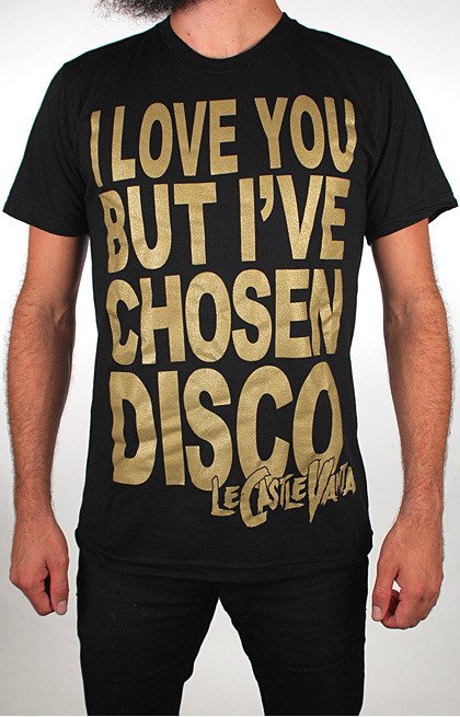 lecastlevania_iloveyoumetalgold-w420.jpeg