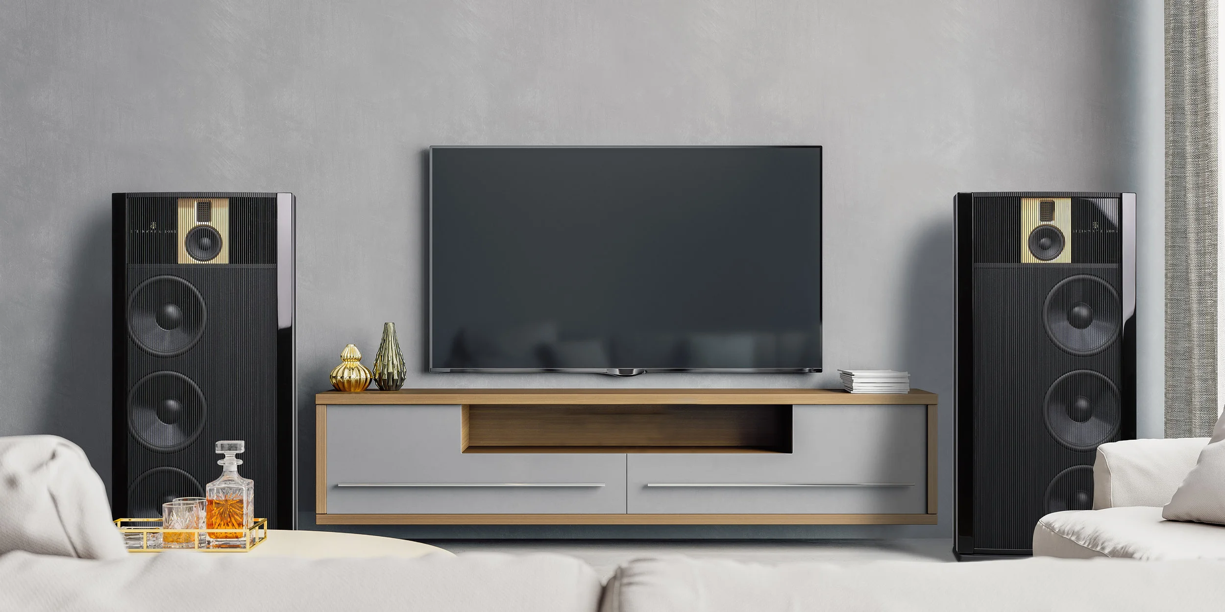 Steinway Model B lifestyle.jpg
