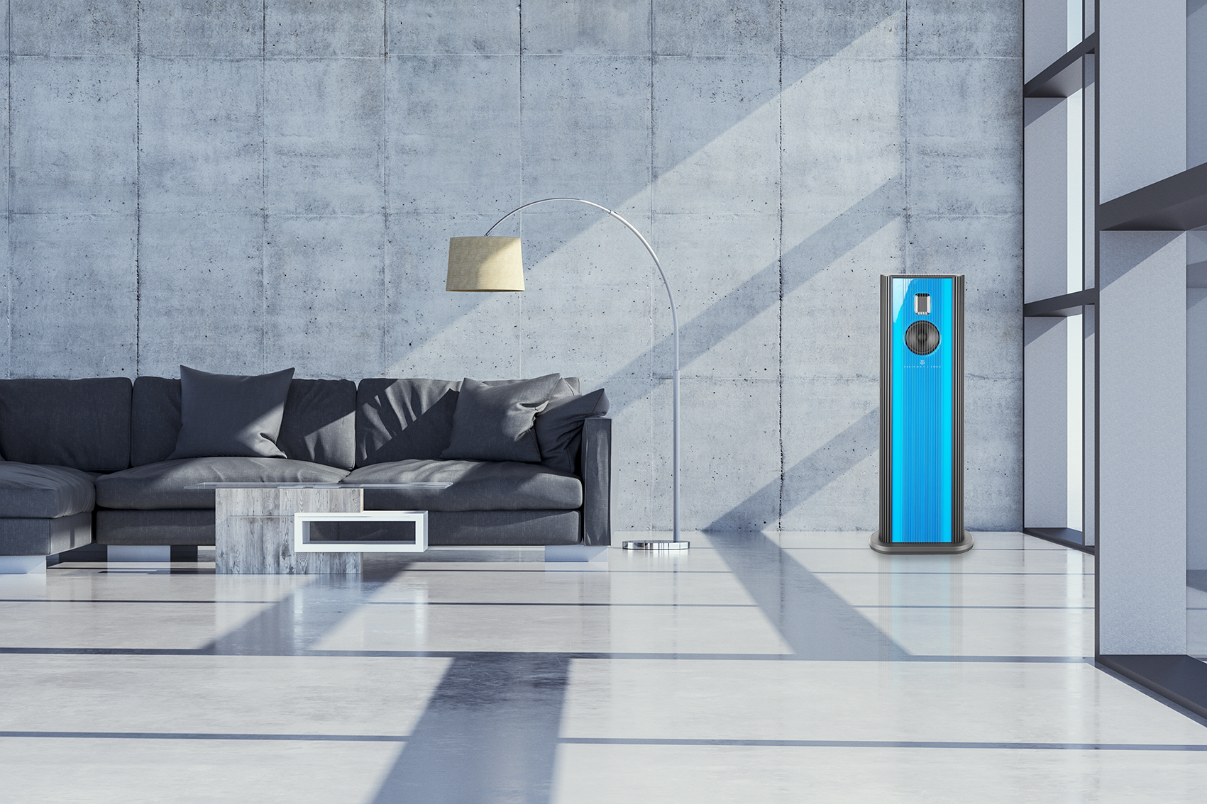 Model O_light blue_lifestyle.png