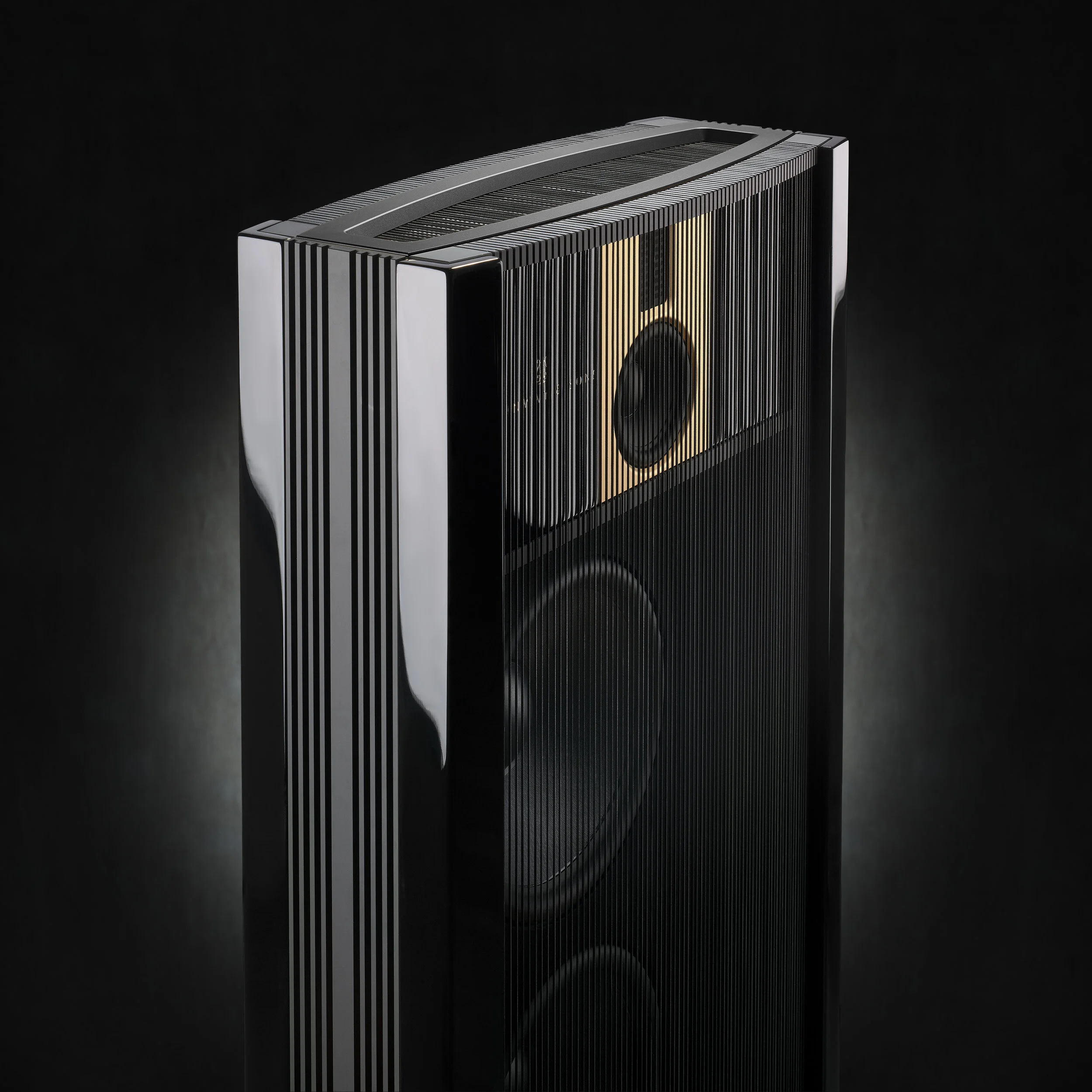 Stunning and unmatched finishes