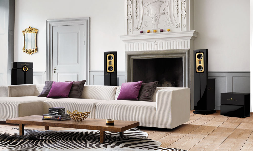 Model C fireplace.jpg