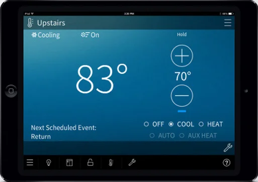 crestron-pyng-4.jpg