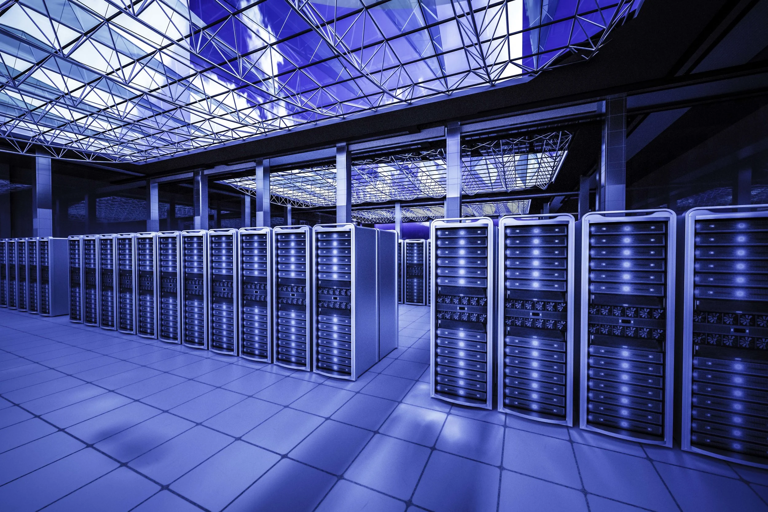 datacenter2a.jpg