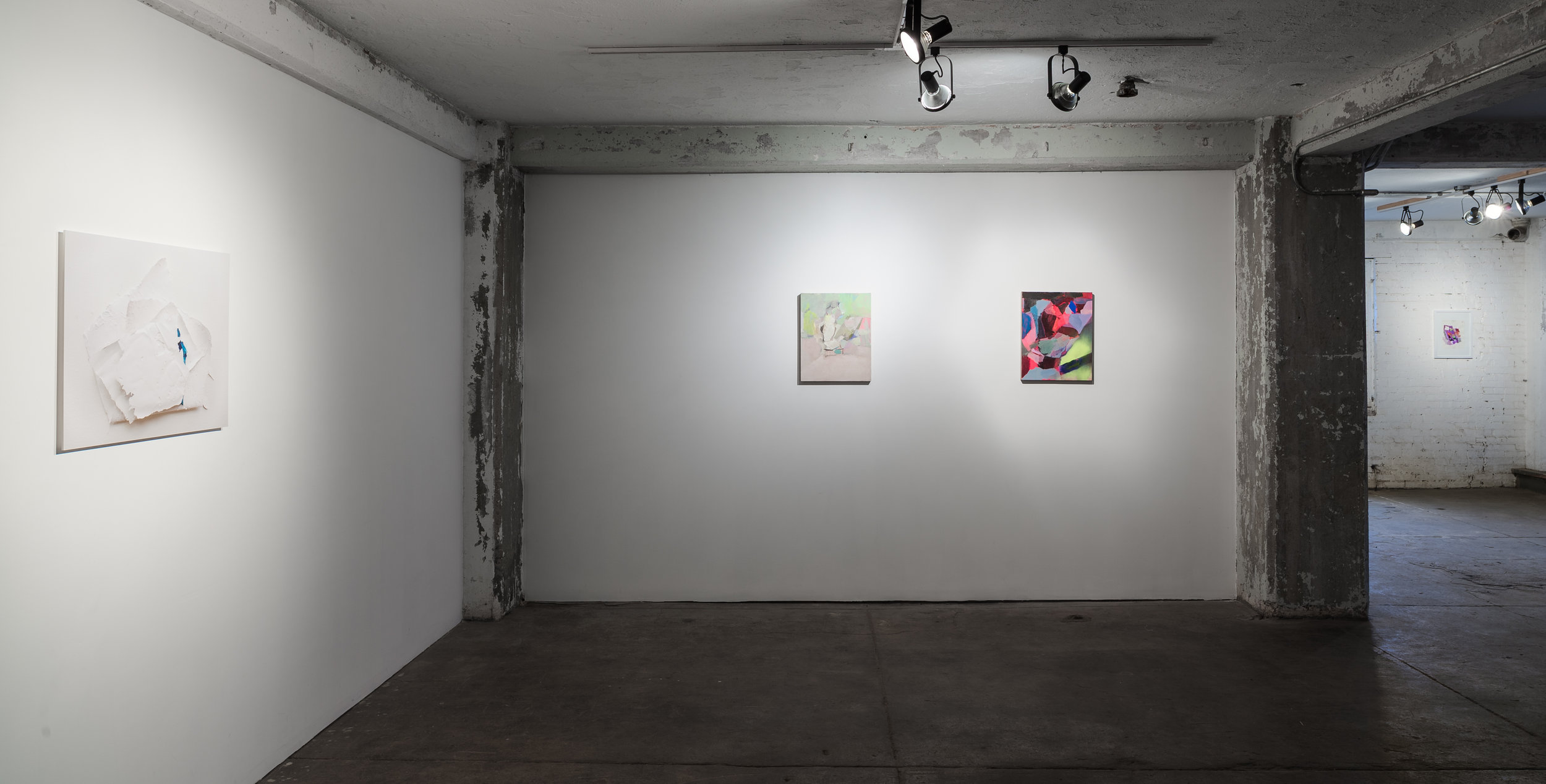 MFShow_Installation05.jpg