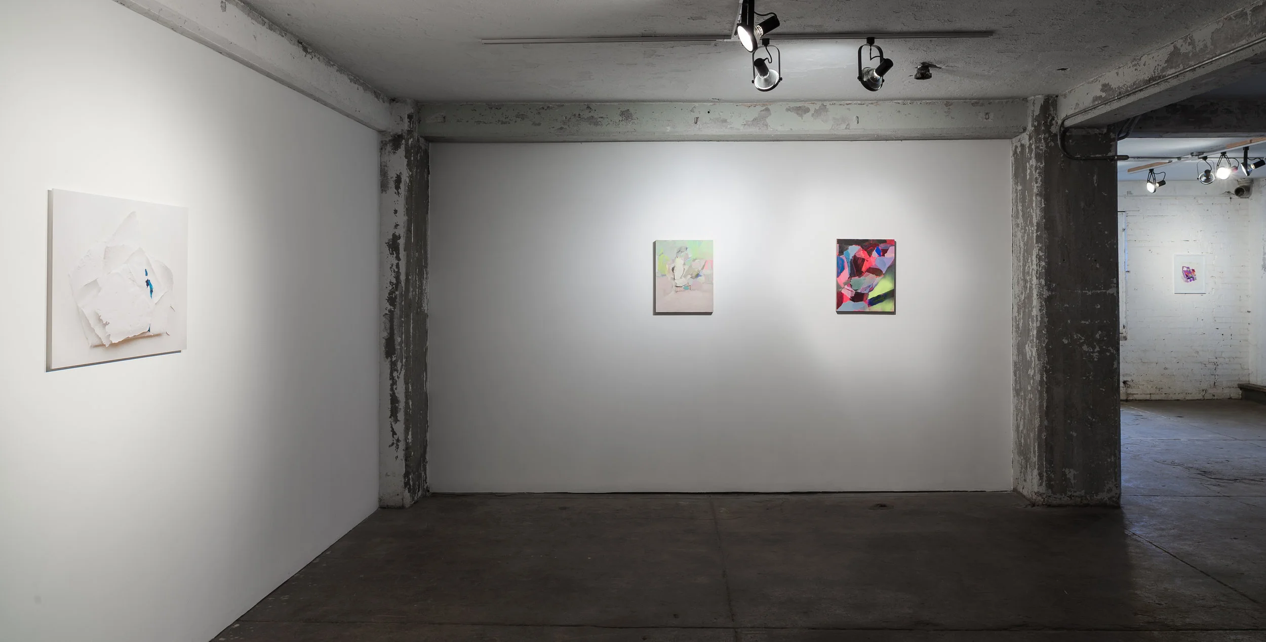 MFShow_Installation05.jpg