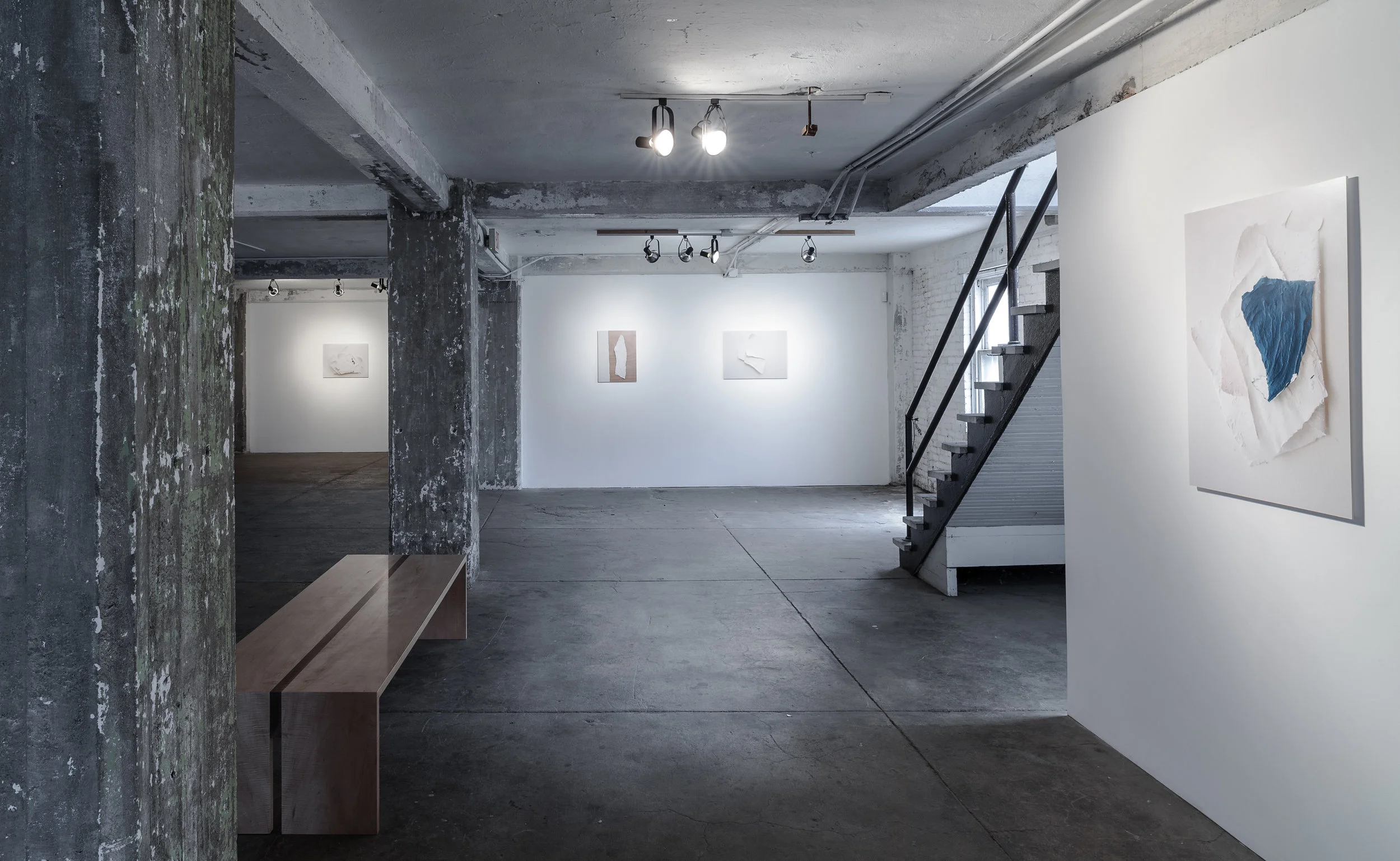 MFShow_Installation07.jpg