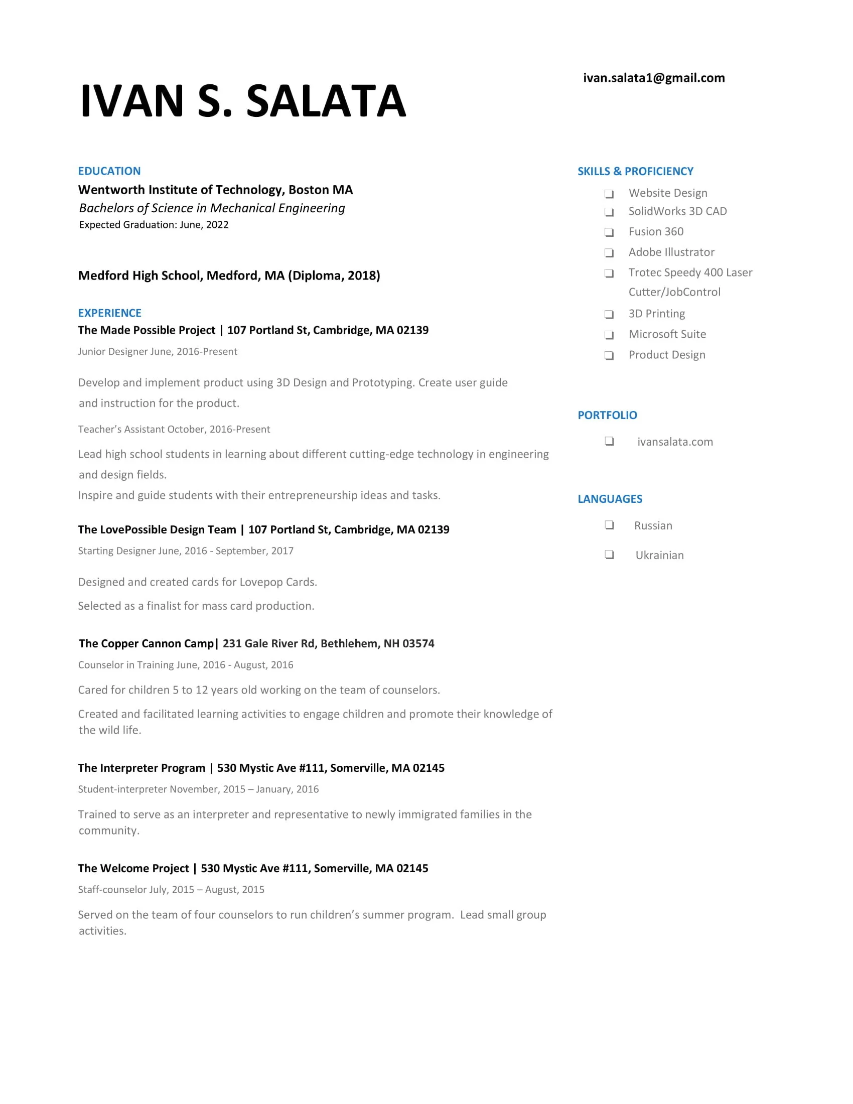 IvanSalata_Resume (1)-1.jpg