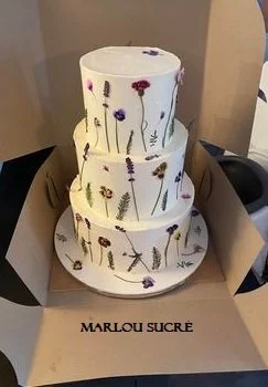 Gâteau_Marlou Sucré.jpg