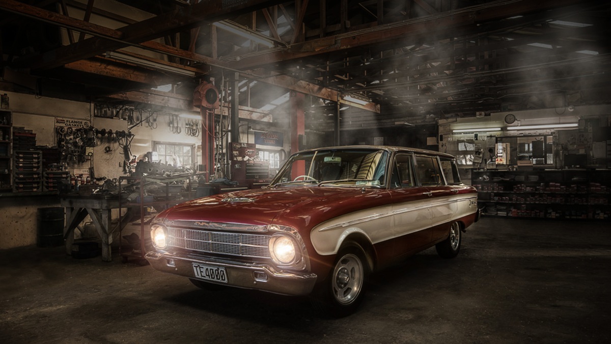 Perrys-Auto-Mapua-Chris-Station-Wagon.jpg