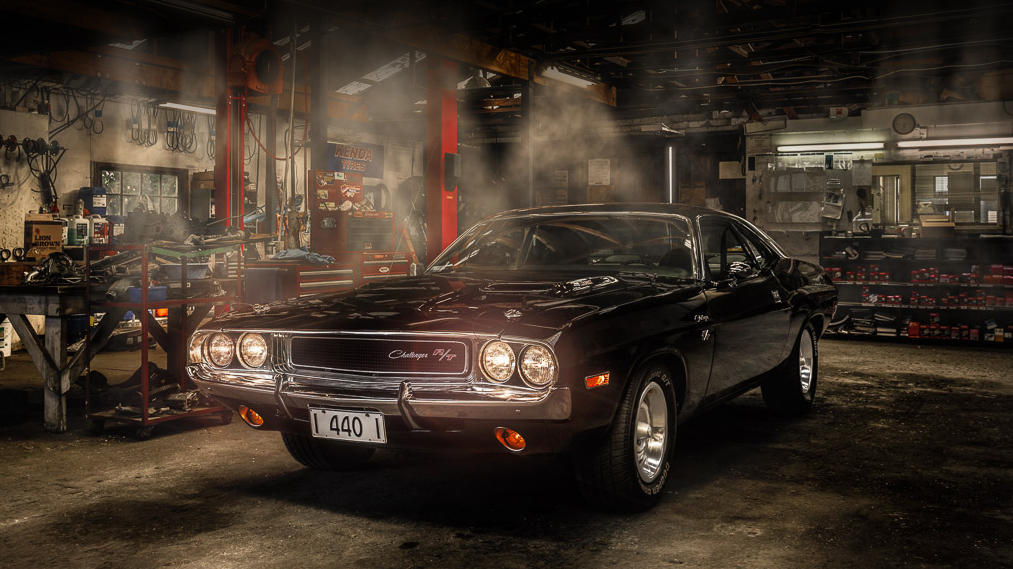 Perrys-Auto-Mapua-Dodge-challenger.jpg