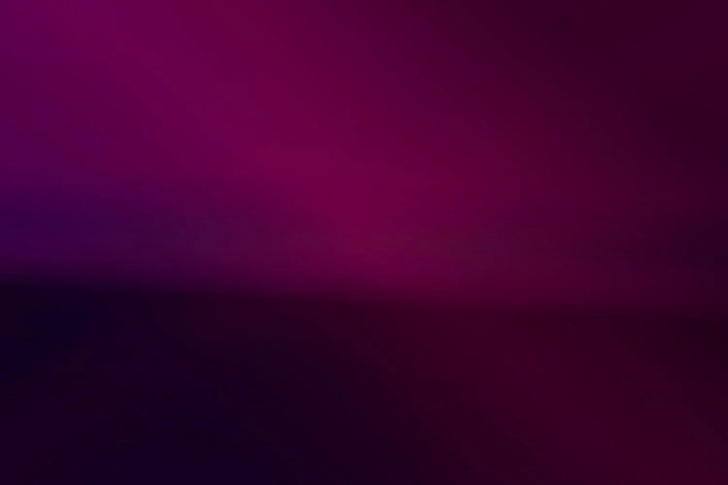 Dark-Gradient-Background-Graphics-4190363-1.jpg