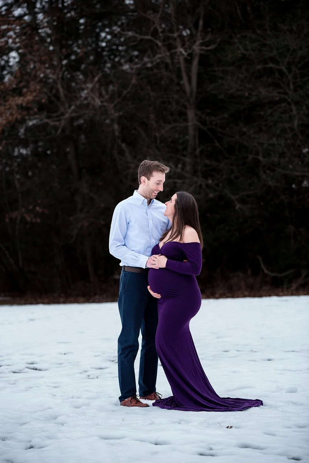 website copy (1).jpg