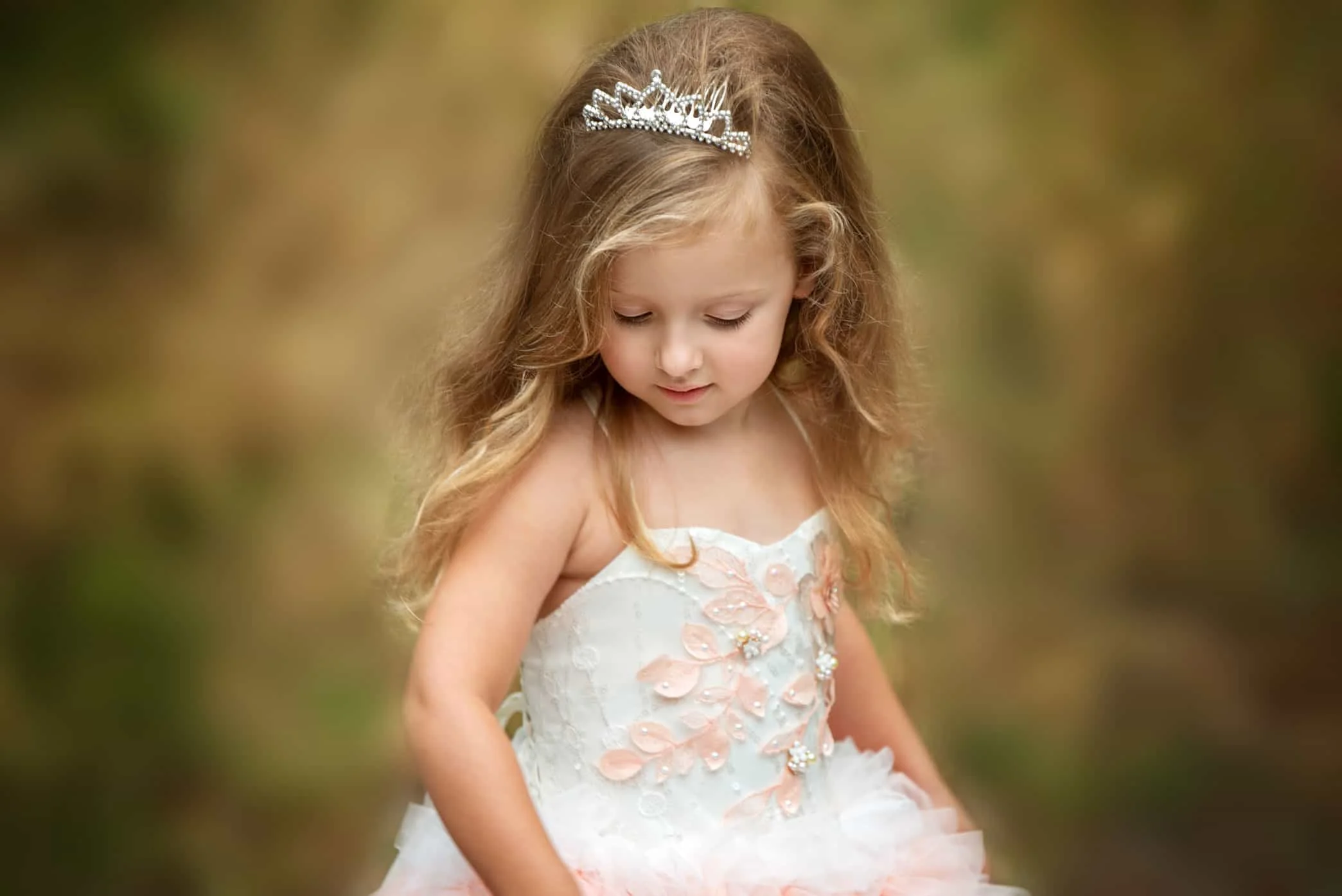 Pittsburgh-princess-photography-2018-19.jpg